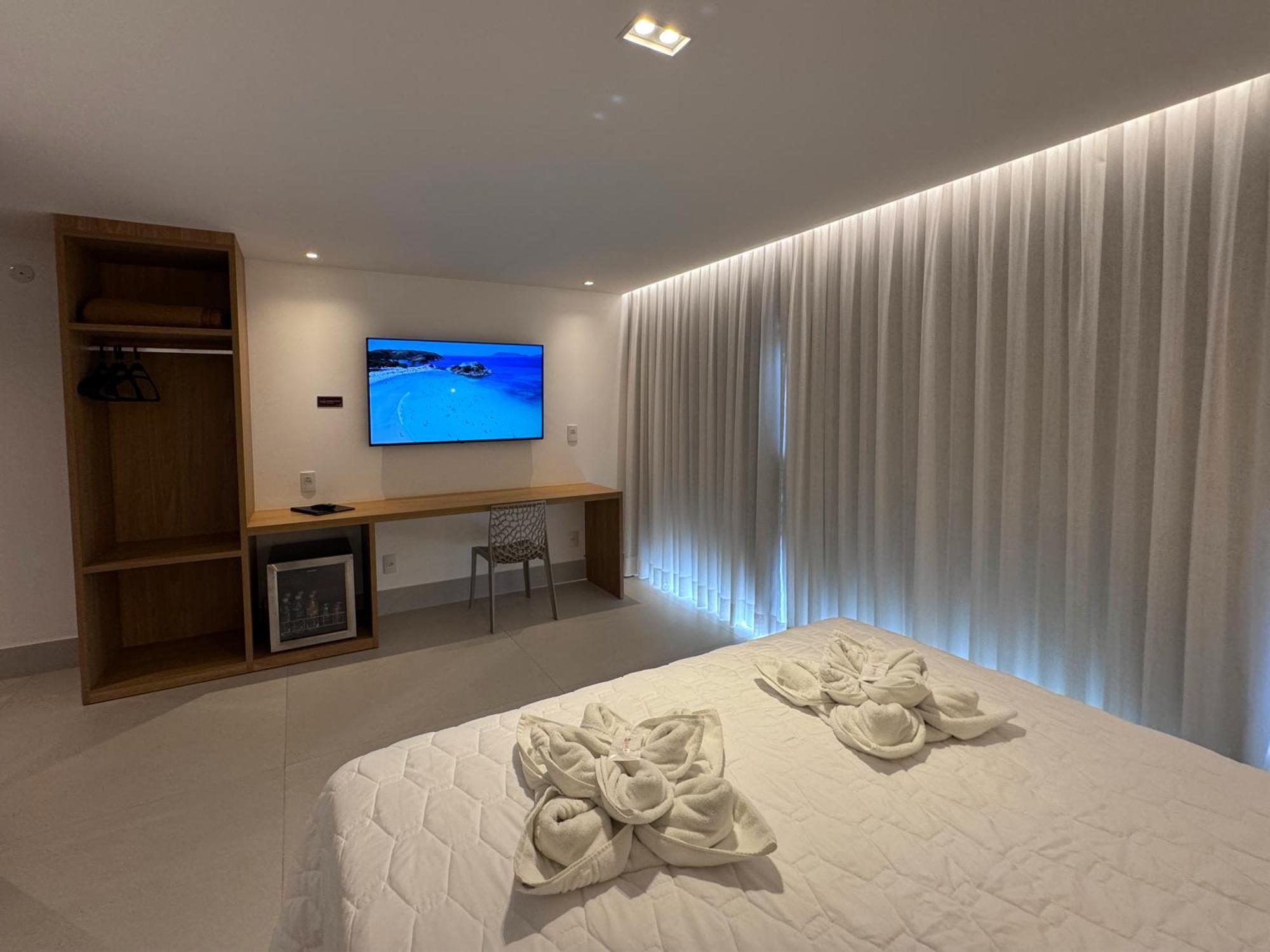 Superior Double Room,1742774000:JPEG