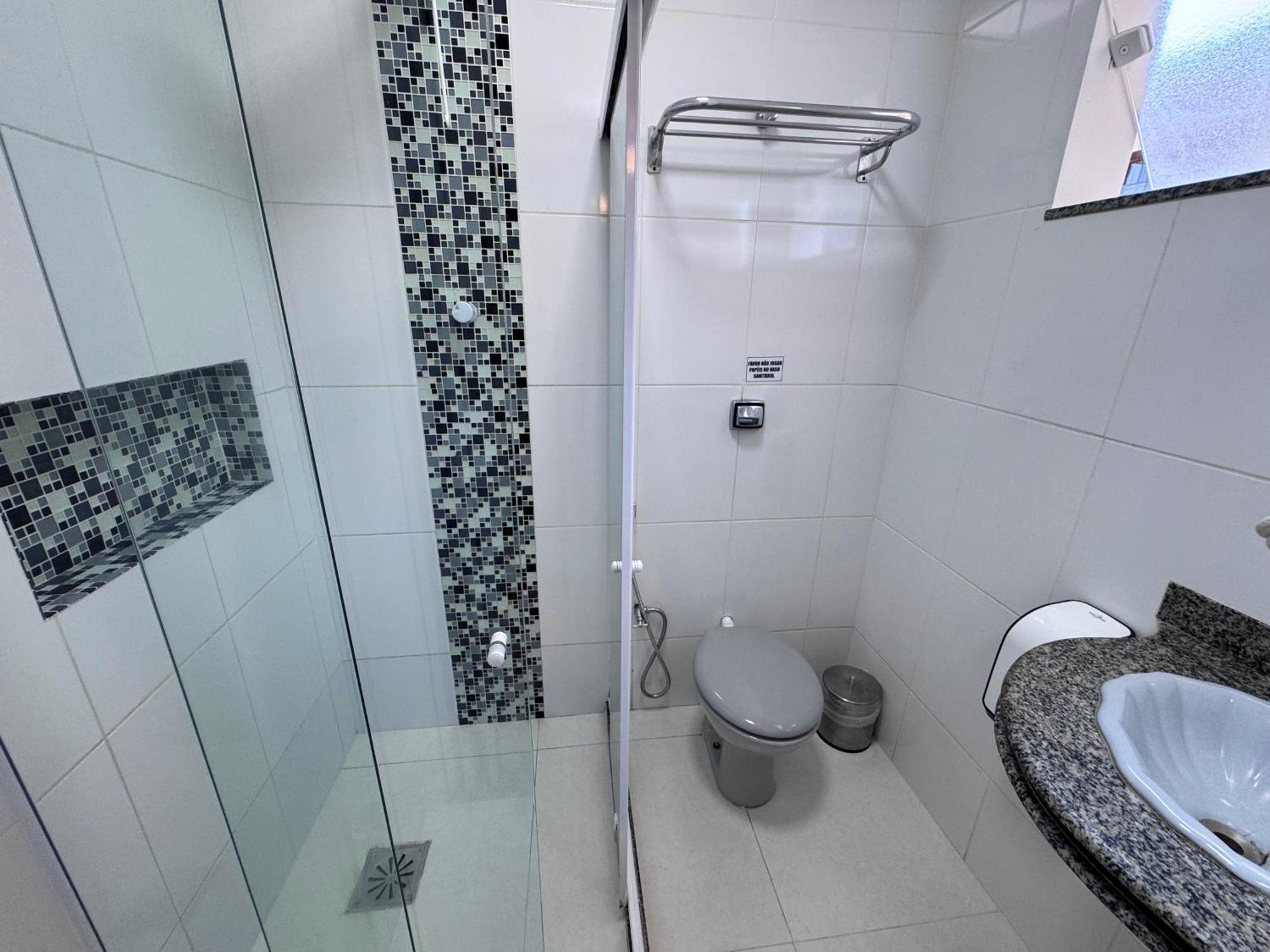 Standard Double Room,1742774129:JPEG